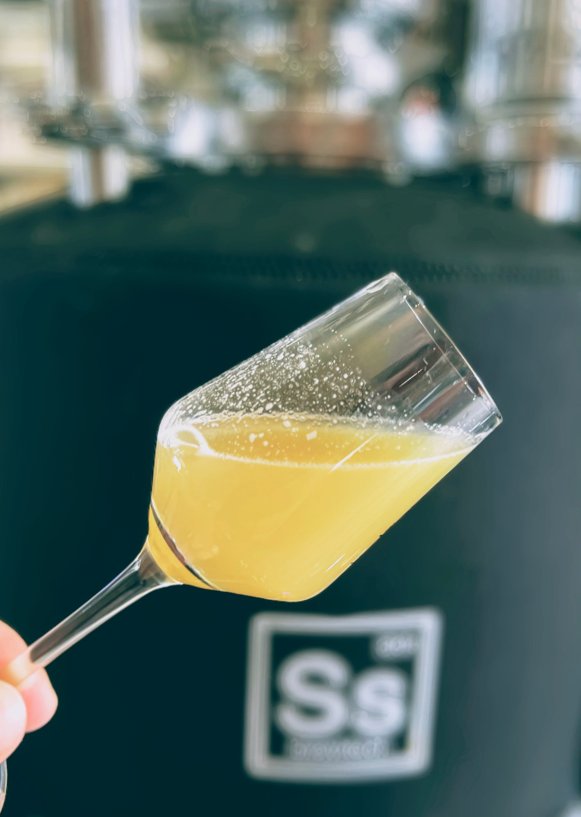 Zoom sur la PRAEFATIO