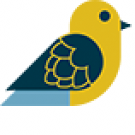 Zoom sur la PRAEFATIO