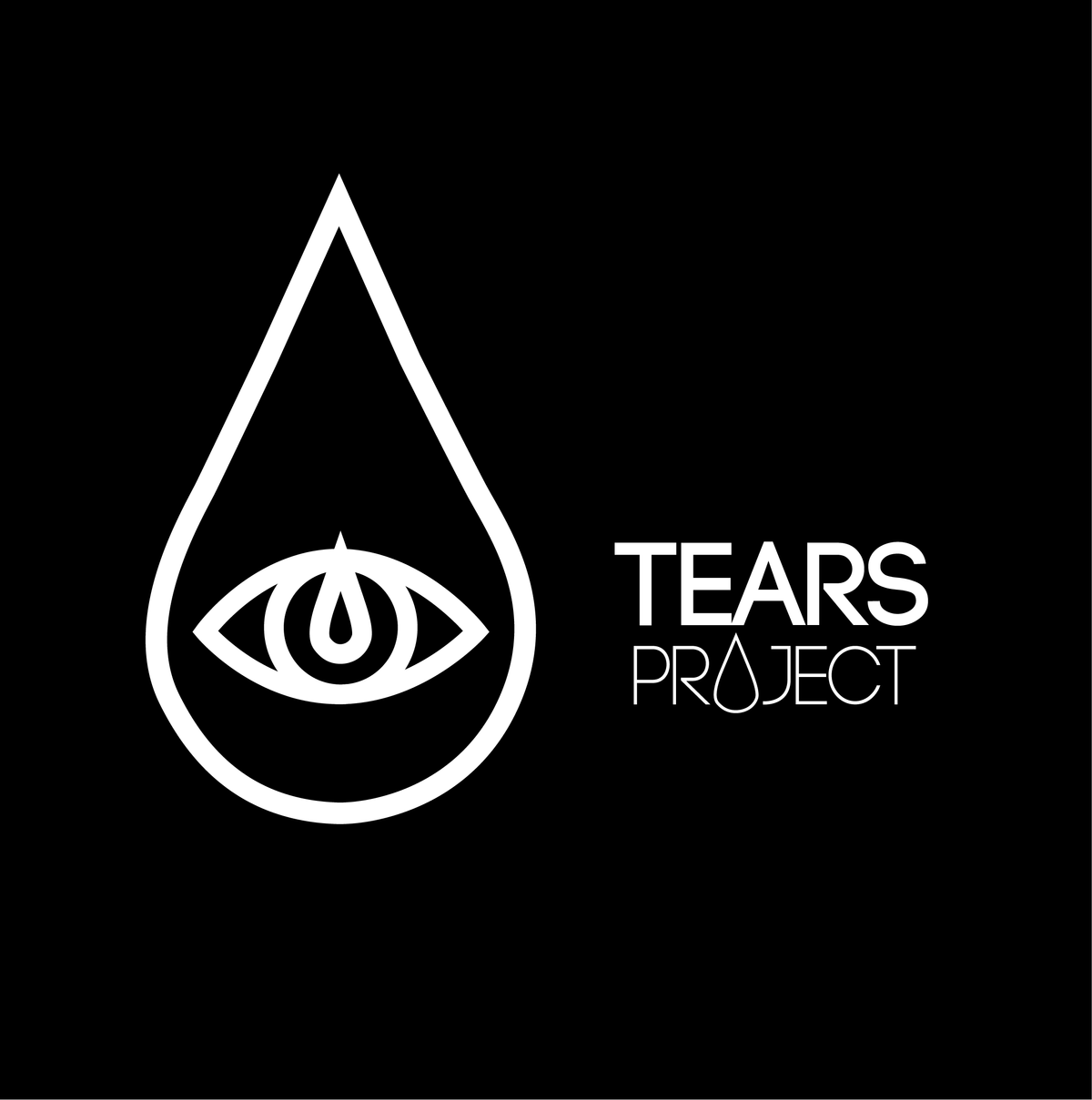 Tears project - Plus que de la craft
