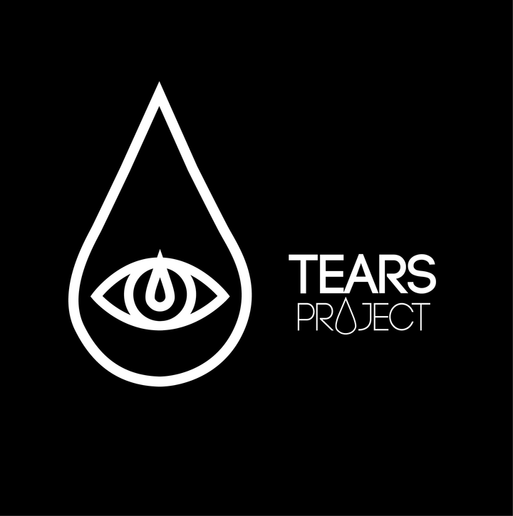 Tears project - Plus que de la craft