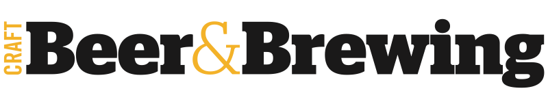 Zoom sur la PRAEFATIO