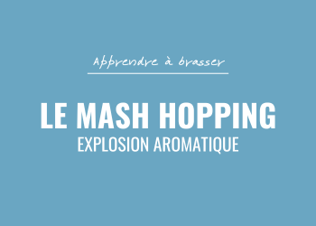 Zoom sur la PRAEFATIO